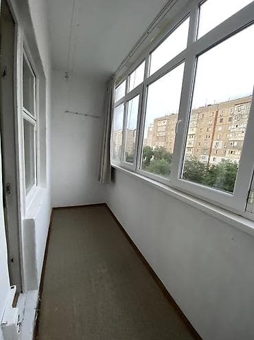 2 комнаты, Агентство недвижимости, Без подселения, С мебелью полностью — 10