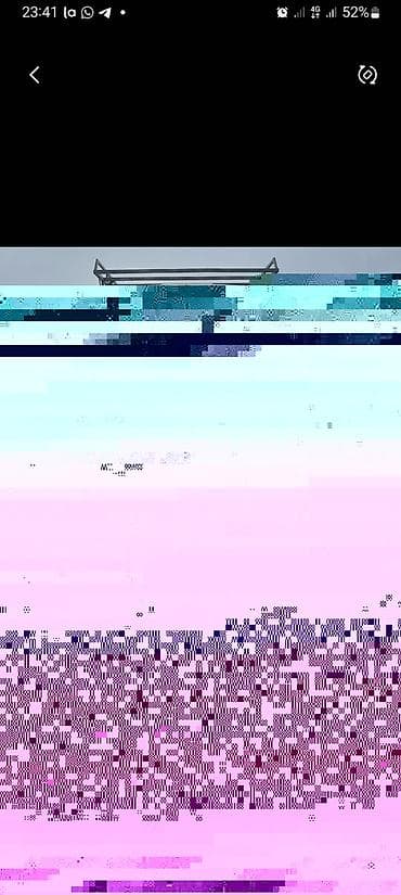 задний бампер опель мокка новый: Легкий грузовик, Mercedes-Benz — 2