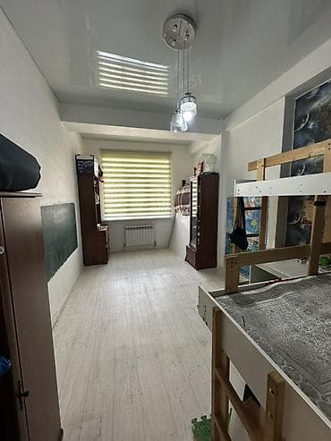 репина 159: 4 комнаты, 103 м², АЮ Гранд Элитка, 1 этаж, Евроремонт — 5