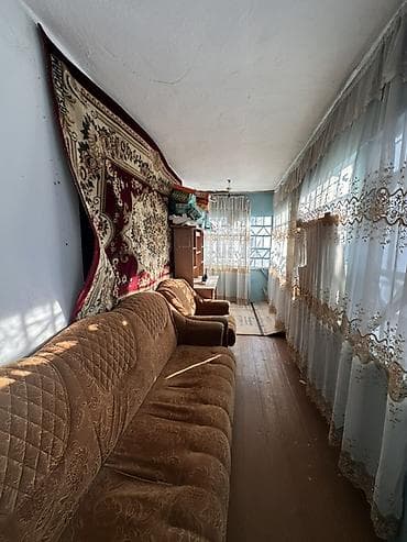 red centr: 📍В Шопокове продается дом на участке 7 соток, 65 кв.м. 🏡Дом без — 8