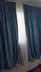 продажа домов буденовка: Үй, 20 кв. м, 4 бөлмө, Менчик ээси — 4