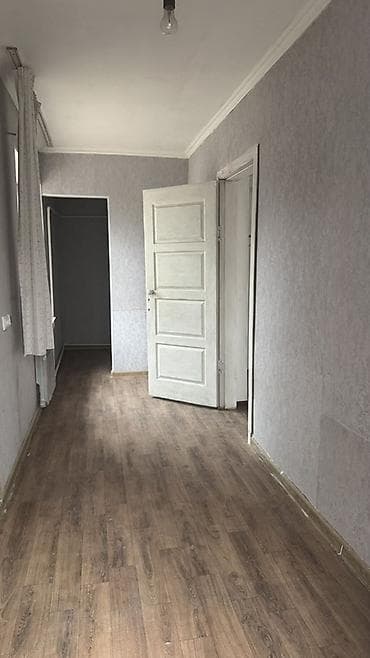 Сдается квартира
Ак-Ордо ул Нурак Абдрахманова 9
15000с
Все условия