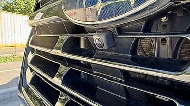 Продажа авто: Subaru Ascent: 2022 г., 2.4 л, Вариатор, Бензин, Кроссовер — 10