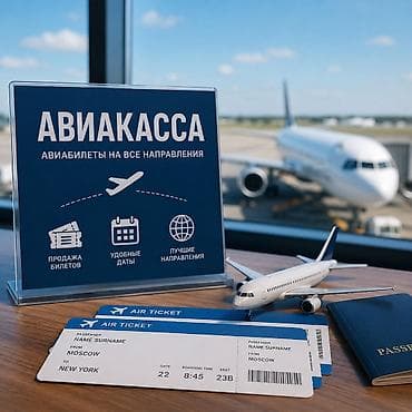 саудовская аравия: Авиабилеты на все направления - Подбор и продажа авиабилетов - — 1