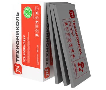 #КарбонЭКО!!! #Карбон #ПРОФ#техноплекс#экструзионный #пенополистирол