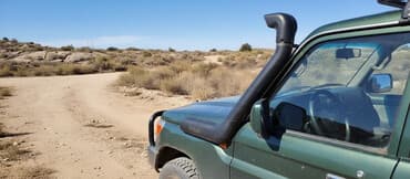 Шноркель Обменяю на что угодно лиж бы она не лежала у меня at lalafo.kg Шноркель Обменяю на что угодно лиж бы она не лежала у меня