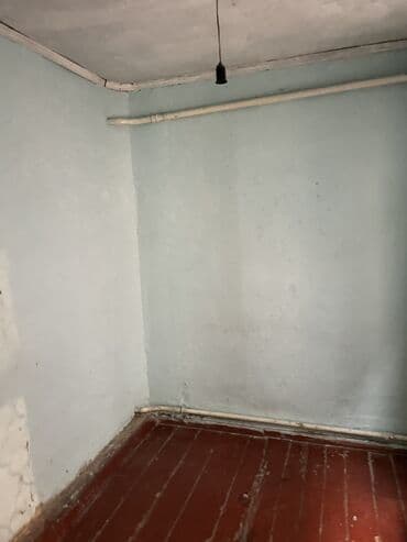 долгосрочная аренда квартиры собственник: 4 комнаты, Собственник, С мебелью частично — 10