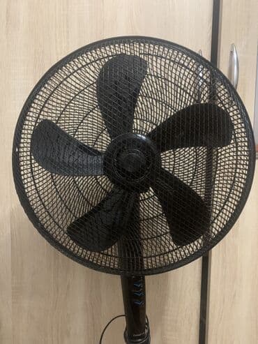 Ковролин: Домашние вещи срочно продаем!! — 3