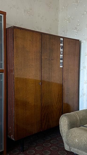 сандык купить бишкек: Шкаф — 2