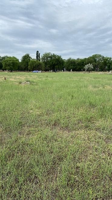 4 соток, Для строительства