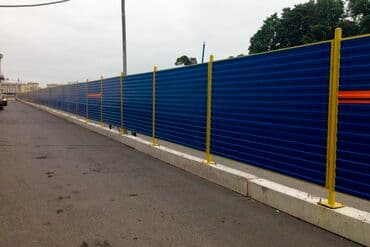 Сварка | Заборы, оградки Гарантия, Монтаж, Демонтаж