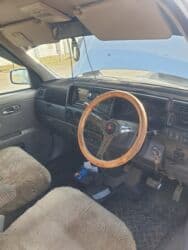 двигатель субару аутбек 2.5 купить в бишкеке: Honda Stepwgn: 1997 г., 2 л, Автомат, Газ, Минивэн — 9