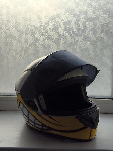 Скутеры: Yamaha, 500 куб. см, Б/у — 3