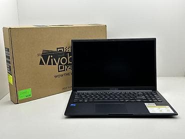 acer: Новый, Intel Core i5 — 1