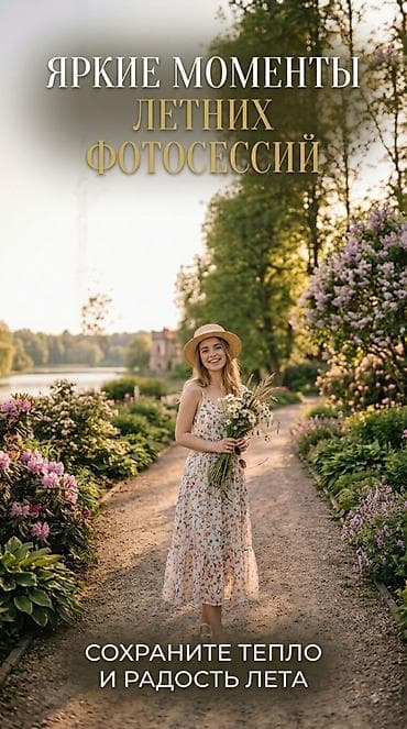кыз узаттуу: Фотосъёмка | Студия, Ордуна баруу менен | Фотосессия — 7