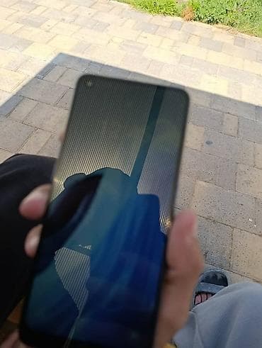 сонифер миксер: Oppo Reno 7 5G Эс тутум: 256 ГБ, оперативка 8+8 ГБ кеңейтилген — 4