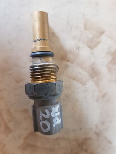 тойота виндом 2005 бишкек: Toyota Windom 20 термодатчик Тоета виндом 20 Температурный датчик — 1