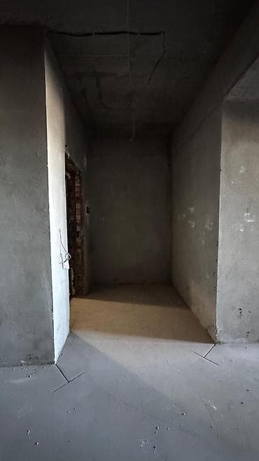 flat rent: 1 комната, 49 м², Элитка, 4 этаж, Готовая ПСО (под самоотделку) — 9
