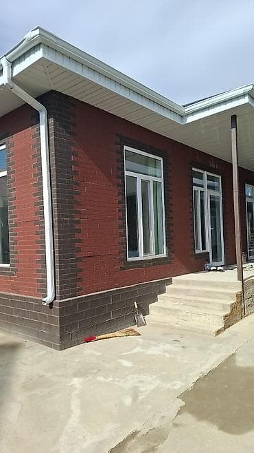 Коттедж, Aura House ЦО Royal beach, Чок-Тал, Барбекю at lalafo.kg Коттедж, Aura House ЦО Royal beach, Чок-Тал, Барбекю