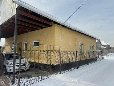 домик аренда: Продаю Дом! — 2