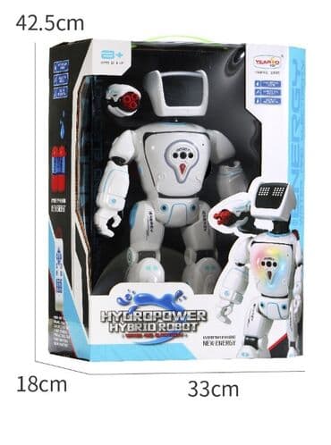 где продают поп ит в бишкеке: В наличии — 1