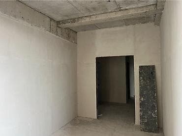 Продажа квартир: 2 комнаты, 74 м², Элитка, 3 этаж, Готовая ПСО (под самоотделку) — 7