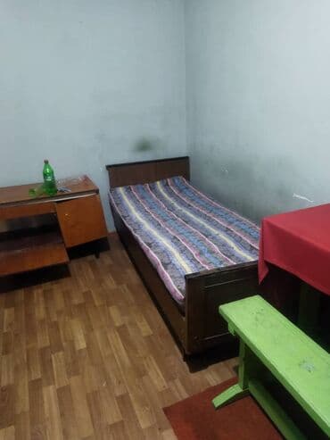 полька для обуви: Продажа шифоньер, кровать — 4