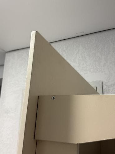 парты бишкек: Улуттук кыргыз үстөлү, Колдонулган, Бүктөө эмес, Жыгач, түсү - Саргыч боз — 5