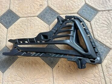 радиатор кондиционера опель вектра б: Комплект противотуманных фар Hyundai 2018 г., Новый, Аналог, ОАЭ — 11