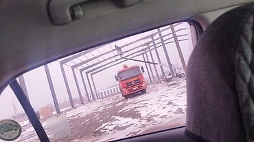 стирка ковров каракол: Стрела 14 м, 10000 т — 2