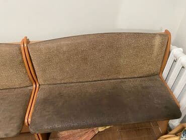 чистка пуховых подушек: Химчистка мебели, | Матрасы, Ковролин, Кресла — 2