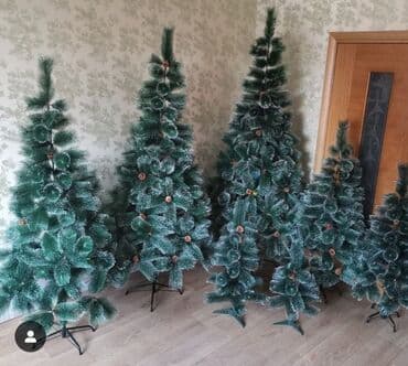 продаю фен: Бесплатная доставка доставка по городу бесплатная размеры. 60см — 6