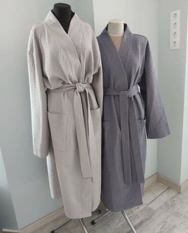 халаты для келинок: И снова и снова мы хотим вас порадтвать с нашими новинкамипремиум — 27