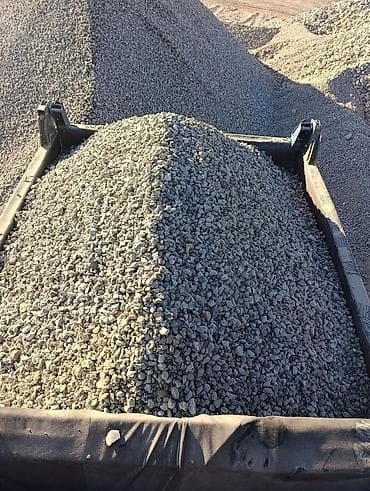 Сыпучие материалы: Отсев отсев отсев отсев отсев отсев отсев отсев отсев отсев отсев — 4