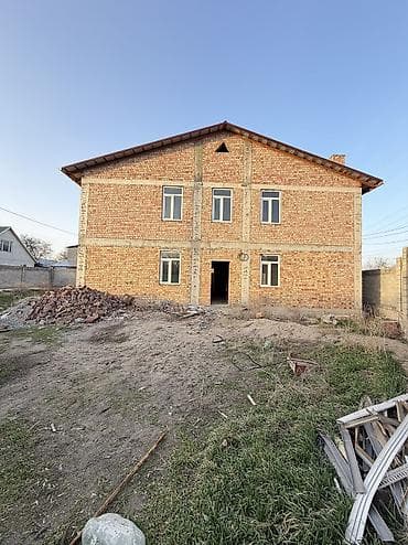 цены на недвижимость бишкек: 🔥 СРОЧНО! Коммерческий объект в центре Бишкека — ниже рынка! 📍 Жибек — 1