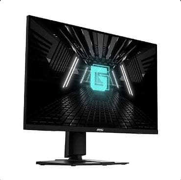 rtx 1070: Монитор, MSI, 27" - 28" — 4