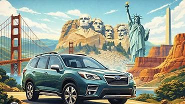 салон камри 40: Компьютерная диагностика, Замена масел, жидкостей, Плановое техобслуживание, с выездом — 8