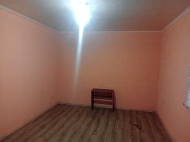 сниму дом за городом: Сдаётся небольшая комната с отдельным санузлом. Описание: - Комната — 5