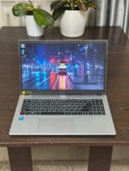 ноутбук hp pavilion g6 цена: Ноутбук, Acer, 8 ГБ ОЗУ, Intel Core i3, 15.6 ", Б/у, Для работы, учебы, память HDD — 1
