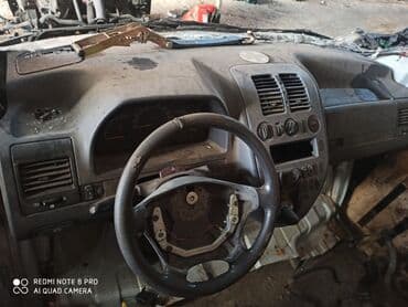 работа на дому в бишкеке набор текста: Запчасти на вито. Vito 638 запчасти из германии. Б.У запчасти — 5