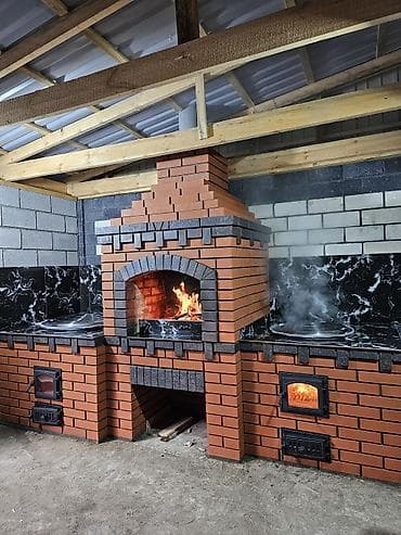 скупка чугунных батарей: Барбекю, Казаны, Мангалы Бесплатная консультация Больше 6 лет опыта — 2