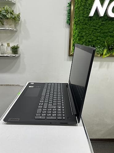 Офис үчүн, Колдонулган, Intel Core i3 — 4