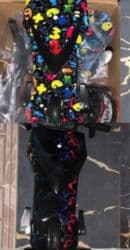 дом на колесах купить бишкек: Дрифт кары. СРОЧНО. Количество ограничено, Доставка Бесплатная — 4