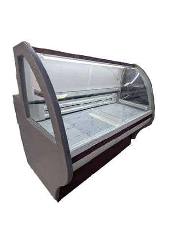 промышленные холодильники для хранения фруктов цена: Для мяса, мясных изделий, Новый — 2