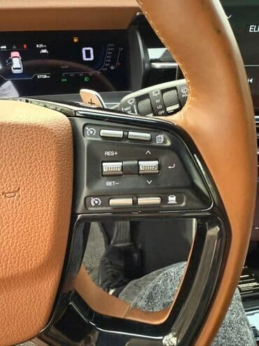 запчасти опель фронтера а: Ssangyong : 2023 г., 1.5 л, Бензин, Кроссовер — 17