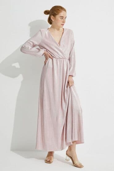 летние платья больших размеров из турции: Турецкое платье оочень красивое в новом состоянии. Один выход — 1