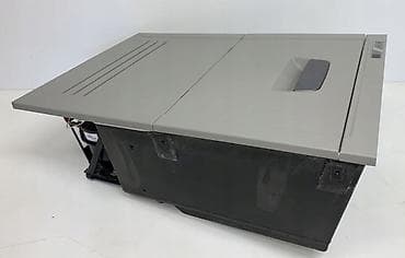 a6 c6: Встроенный холодильник для грузового автомобил: Volvo FH 13 (2019г.в) — 2