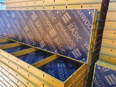 шредеры 100 на колесиках: Опалубка — 23