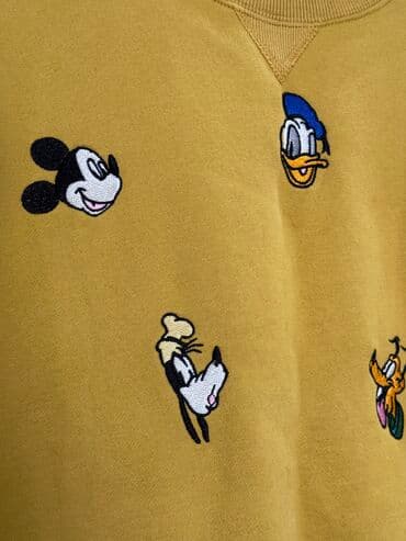 шерстяные кофты женские больших размеров: Кофта, Зима, M — 2