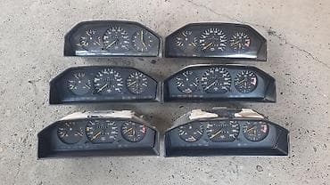 Щит прибор. Мерседес 124. Иштешин видеодо корсотуп беремин. Могу